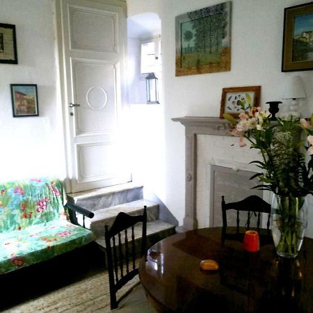 Belgirate Il Lavatoio Βίλα Εξωτερικό φωτογραφία